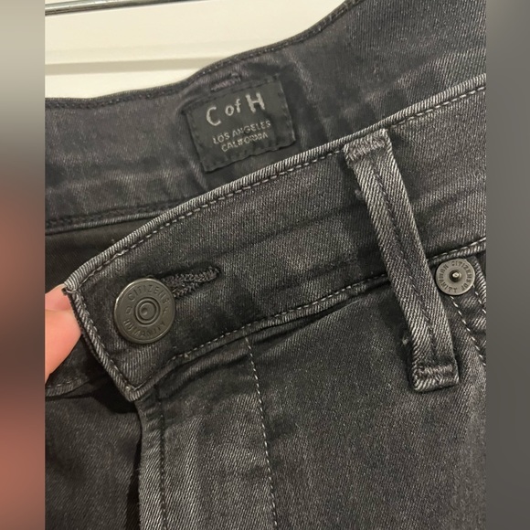 Citizen of humanity Ripper denim - Picture 3 of 7